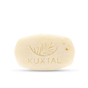 Jabón Corporal Miel + Avena