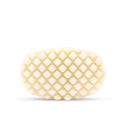 Jabón Corporal Miel + Avena