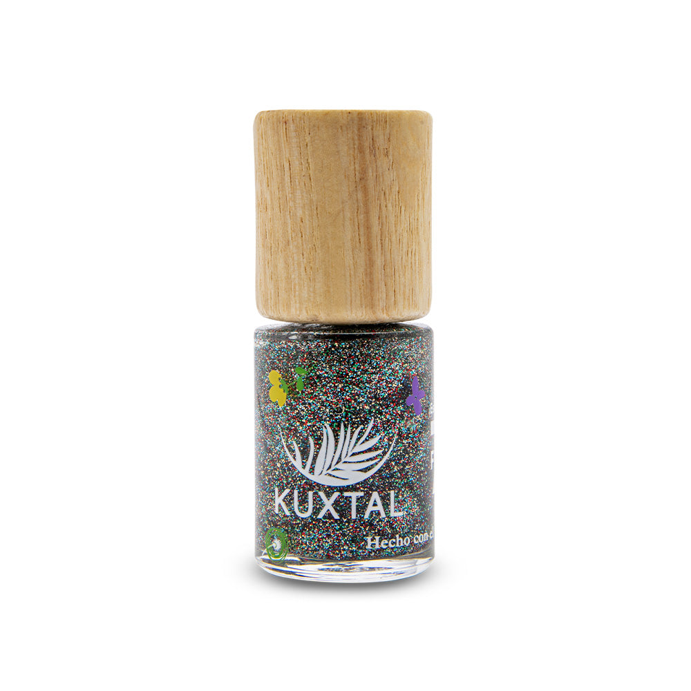 Esmalte para uñas Ladys Nigth.