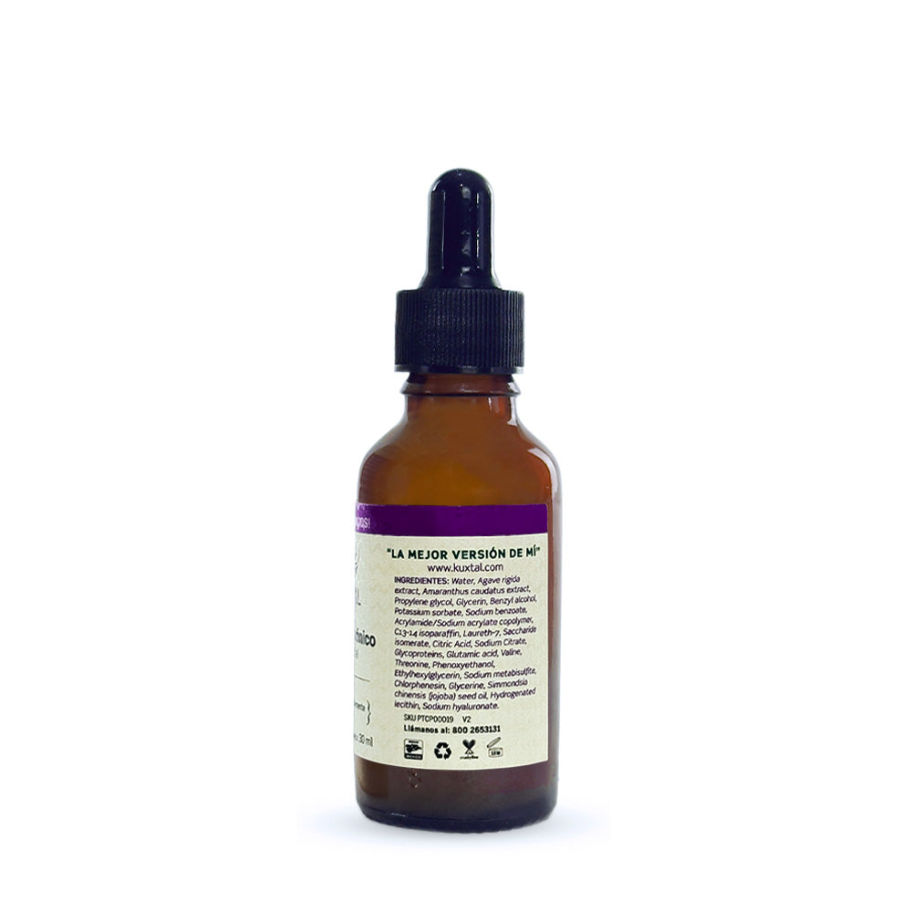 Ácido Hialurónico Sérum Facial