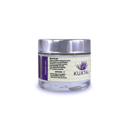 Efecto Spa - Crema Hidratante de Noche Piel mixta