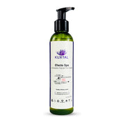 Efecto Spa – Limpiador Facial para Piel Grasa
