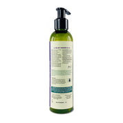 Efecto Spa - Limpiador Facial Piel mixta