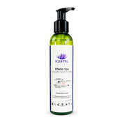 Efecto Spa - Limpiador Facial Piel Seca