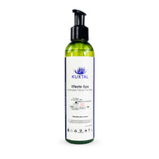 Limpiador Facial Piel Seca