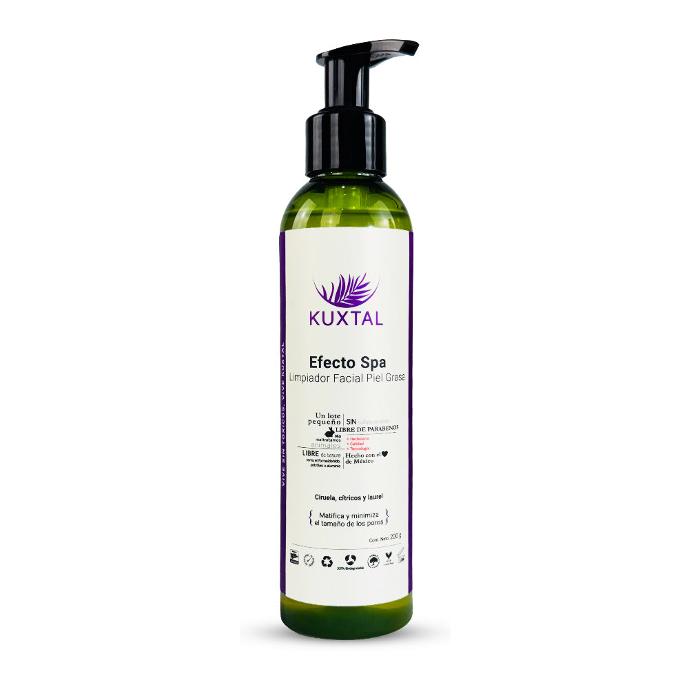 LIMPIADOR_FACIAL_PIEL_GRASA_FRENTE_40340efd-b1bf-4a8f-8d8c-7c8aa3d0f597.jpg