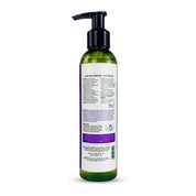 Limpiador Facial Piel Grasa