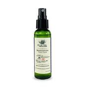 Maxinutrición Tónico Facial