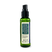 Maxinutrición Tónico Facial
