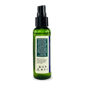 Tónico Facial - Maxinutrición