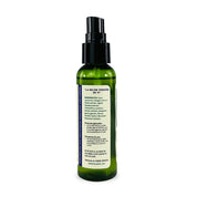 Maxinutrición Tónico Facial