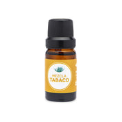 Mezcla Tabaco.