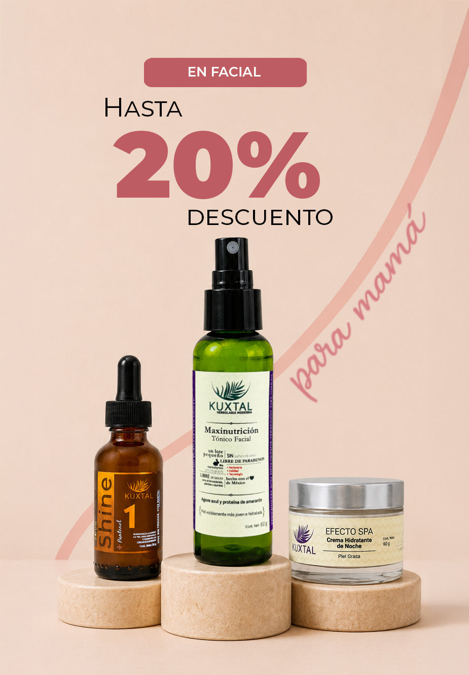 Mesa_de_trabajo_1_1_d7134098-f33f-4f0c-b58e-e9a8d910a558.jpg