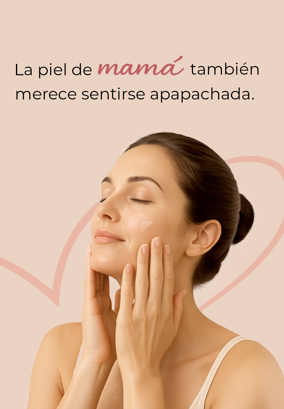 Mesa_de_trabajo_2_33c94741-3f29-499e-9d7d-f79ee99934ba.png