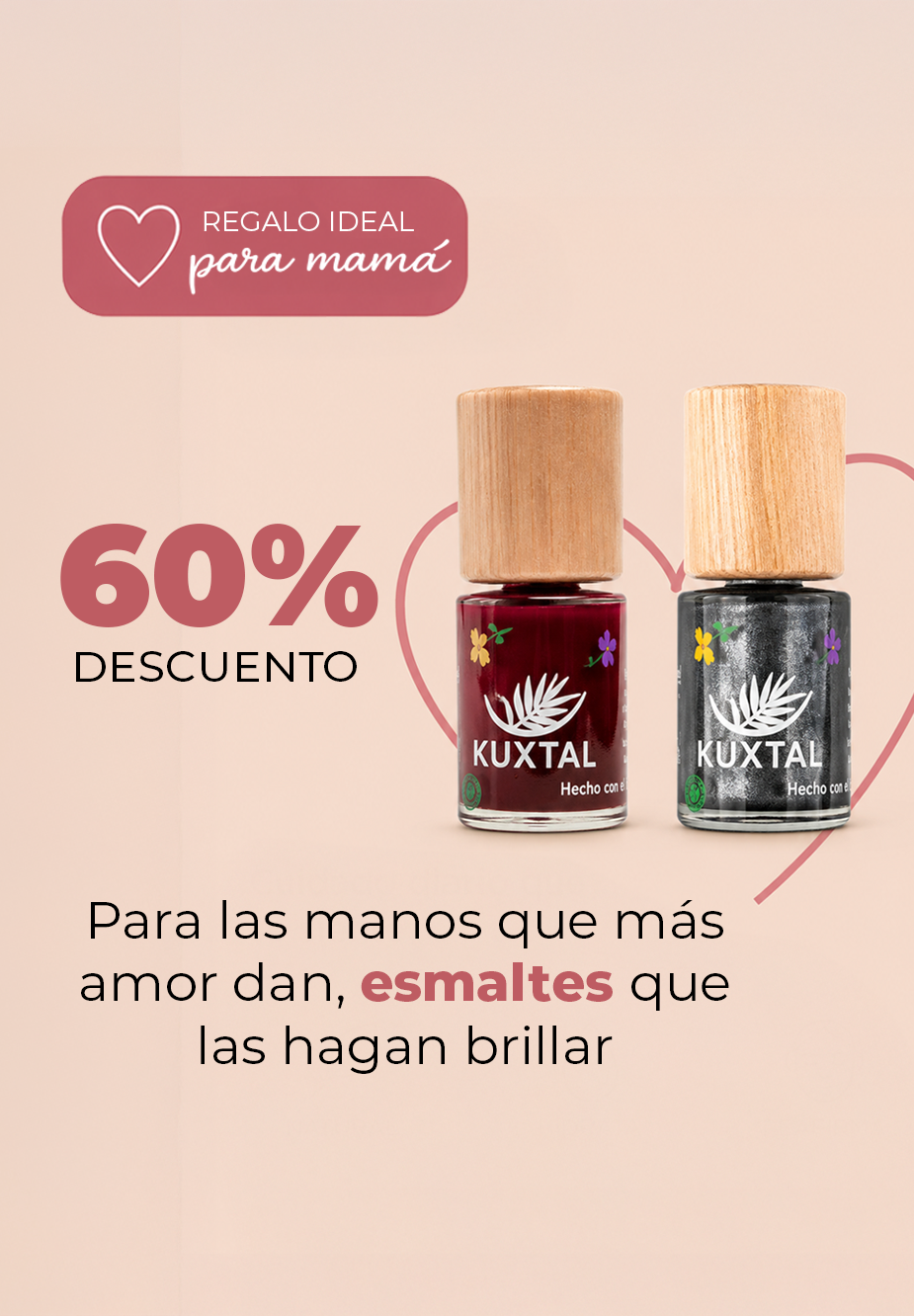 Mesa_de_trabajo_3_431e77a6-5386-4795-be90-9ce51c263d9d.png