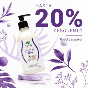 Mesa_de_trabajo_6.jpg