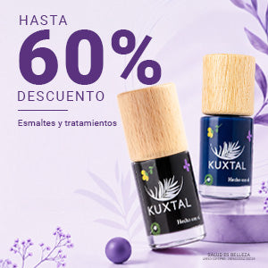 Mesa_de_trabajo_8.jpg