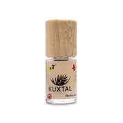 Tratamiento para uñas Base No Bite