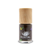 Esmalte para uñas Ojo de tigre.