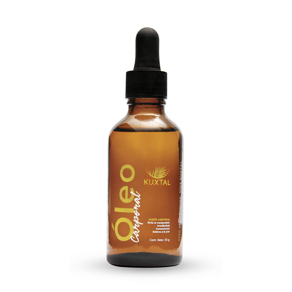 OLEOCORPORAL01.jpg