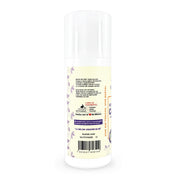 Polvo de Cacao Talc Free para Pies 100 gr.