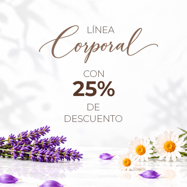 PROMO3.jpg