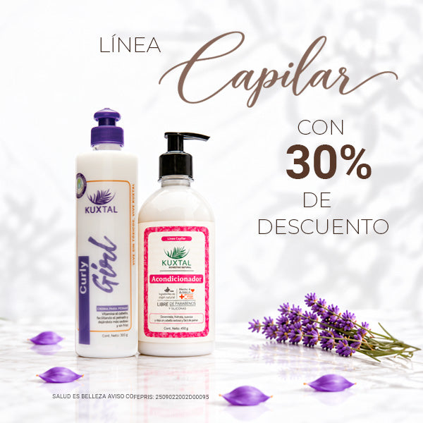 PROMO4.jpg