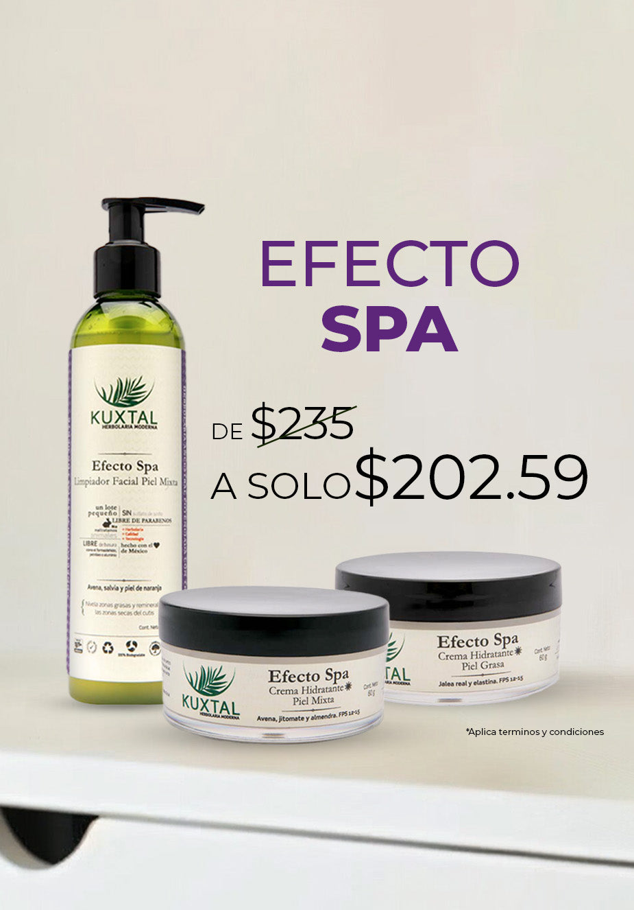 PROMOS-Recuperado_2f63a0fe-ba78-4070-933a-d9818a2cc6fe.jpg