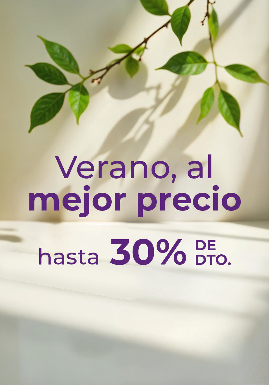 PROMOS-Recuperado_60643e2b-3498-4524-b591-990d2a160c25.jpg