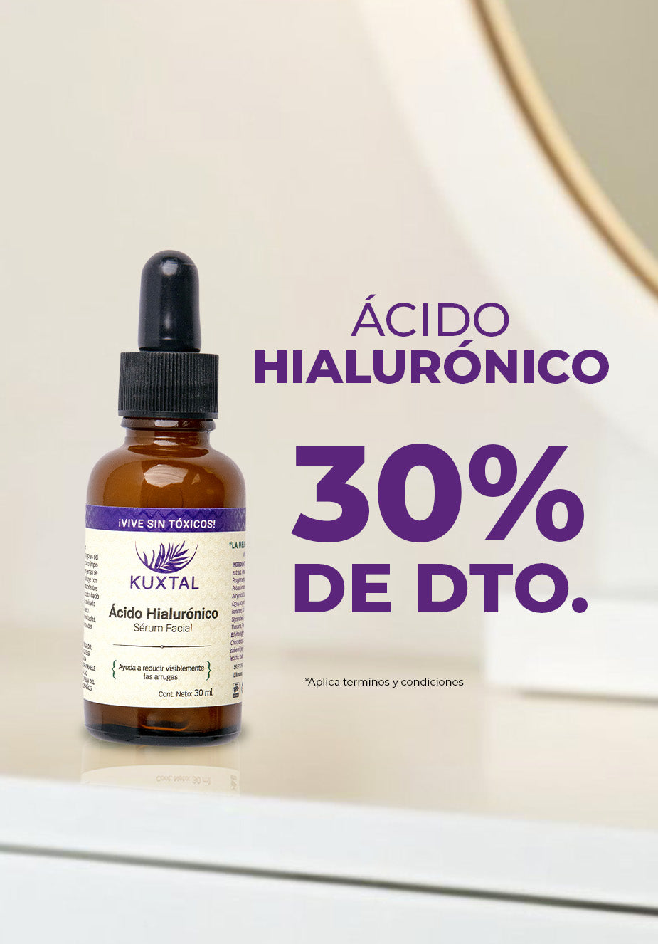 PROMOS-Recuperado_b48f0c90-af62-4445-aaba-f59d18cd2e65.jpg