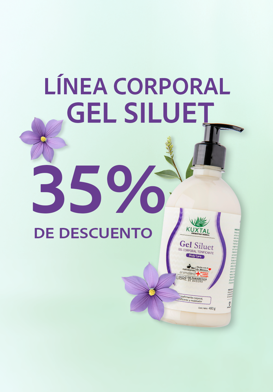 PROMOS_2_0ed617cc-526c-472f-826b-b275938b937f.png