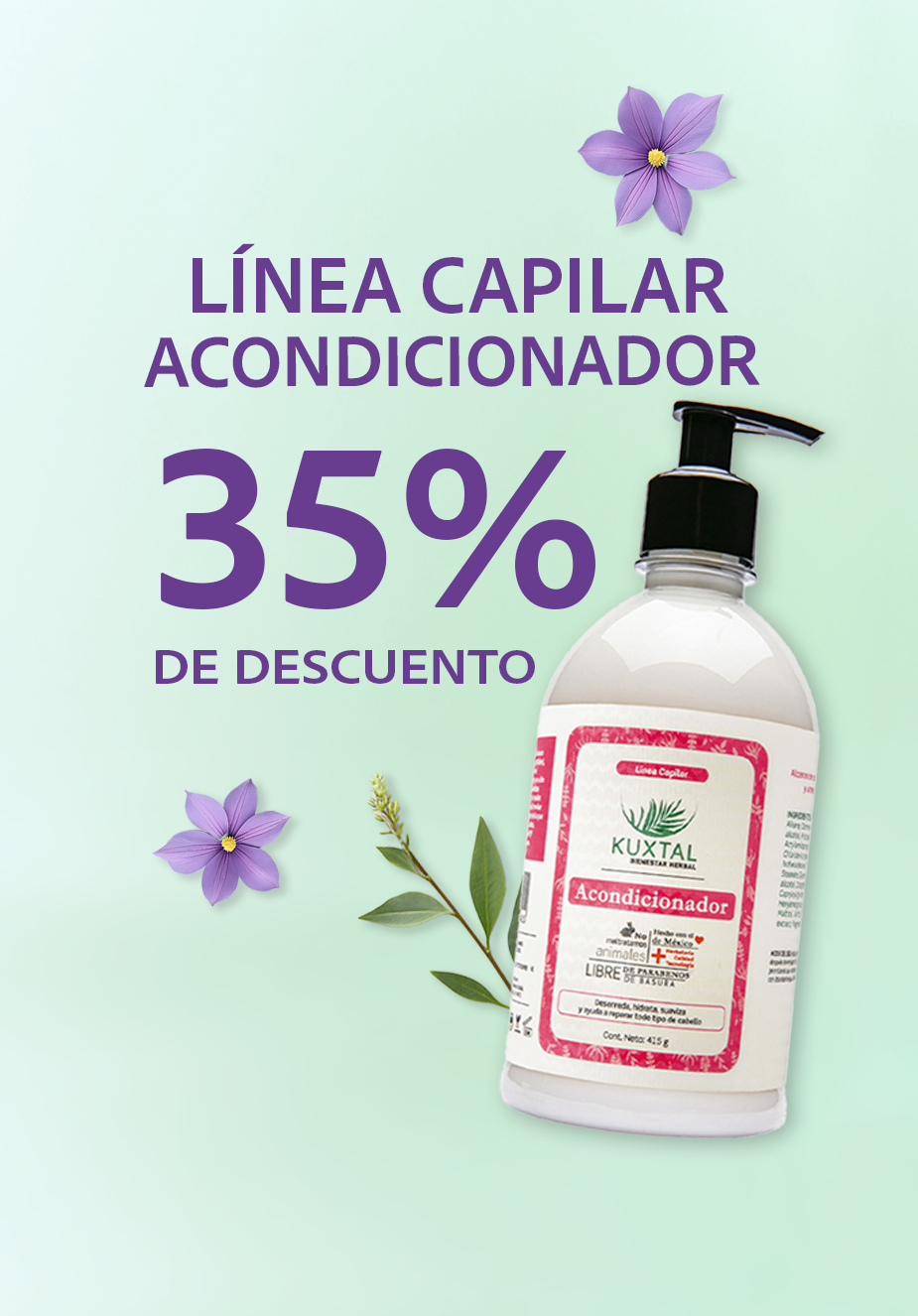 PROMOS_3_e375a89d-a91c-4122-83be-8e69d3956d23.png