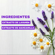 Bio Limpiador de Pisos 1.9 L