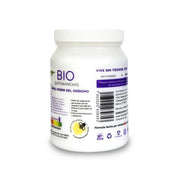 Bio Quitamanchas en Polvo para Ropa 500 gr
