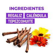 Sérum Despigmentante