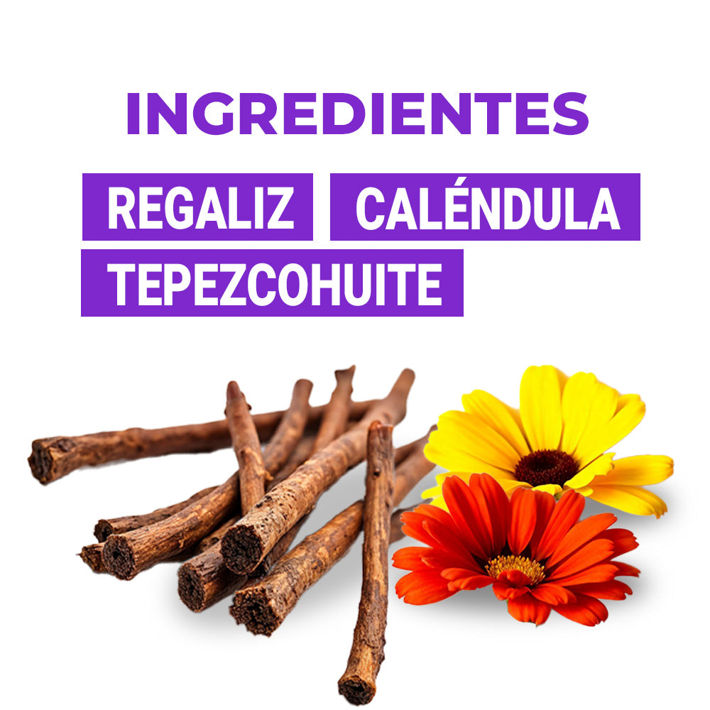 Sérum Facial Despigmentante