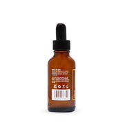 Sérum Glow + Vitamina C