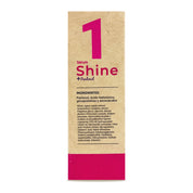 Sérum Shine + Pantenol