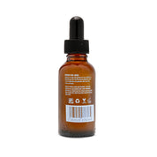 Sérum Shine + Pantenol