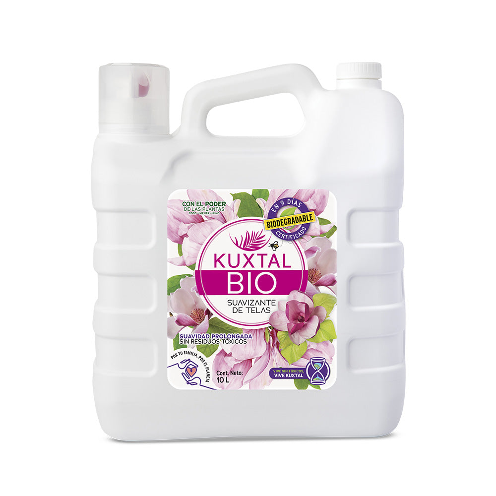 SUAVIZANTEDETELAS10L_01.jpg