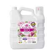 Bio Suavizante de Telas 10 L.