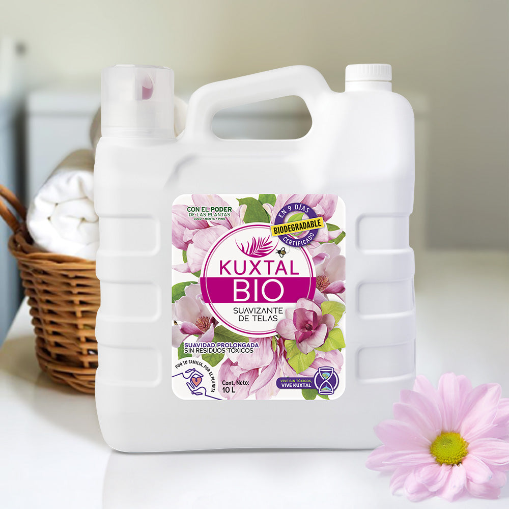 SUAVIZANTEDETELAS10L_03.jpg