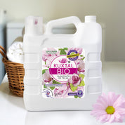 Bio Suavizante de Telas 10 L.