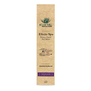 Efecto Spa - Tónico Facial Piel Mixta 200 gr.