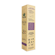 Efecto Spa - Tónico Facial Piel Mixta 200 gr.
