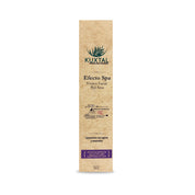 Efecto Spa - Tónico Facial Piel Seca