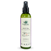 Efecto Spa - Tónico Facial Piel Mixta 200 gr.