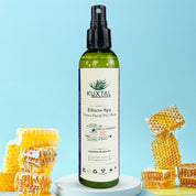 Efecto Spa - Tónico Facial Piel Mixta 200 gr.