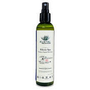 Efecto Spa - Tónico Facial Piel Seca