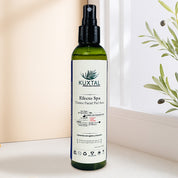 Efecto Spa - Tónico Facial Piel Seca